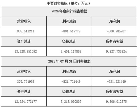 上海電子支付公司轉讓項目