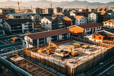 房地產(chǎn)開發(fā)|廣東房地產(chǎn)開發(fā)公司轉(zhuǎn)讓項(xiàng)目 50%股權(quán)轉(zhuǎn)讓41BJ-0737