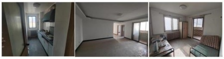 北京西城區103㎡兩室一廳<a href=http://www.fqsxbj.com/s/fczrxm/ target=_blank class=infotextkey>住宅轉讓項目</a>