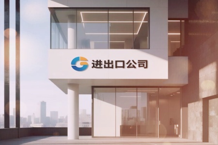 進(jìn)出口|遼寧進(jìn)出口公司轉(zhuǎn)讓項(xiàng)目 20%股權(quán)轉(zhuǎn)讓51BJ-0745