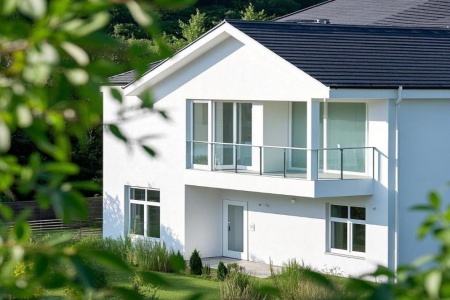 北京東城區<a href=http://www.fqsxbj.com/s/fczrxm/ target=_blank class=infotextkey>住宅轉讓項目</a>