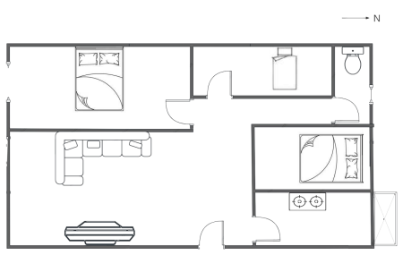 珠海吉大124㎡<a href=http://www.fqsxbj.com/s/fczrxm/ target=_blank class=infotextkey>住宅轉讓項目</a>