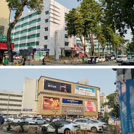 珠海吉大124㎡<a href=http://www.fqsxbj.com/s/fczrxm/ target=_blank class=infotextkey>住宅轉讓項目</a>