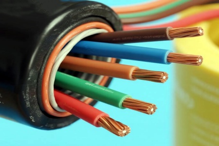 電線電纜技術研發|江蘇電線電纜技術研發公司轉讓項目 0.02%股權轉讓51BJ-0755