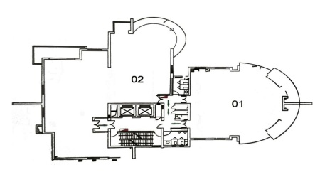 北京朝陽區240㎡和400㎡<a href=http://www.fqsxbj.com/s/fczrxm/ target=_blank class=infotextkey>住宅轉讓項目</a>