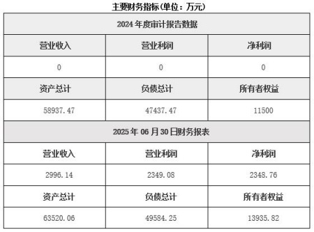山西新能源發(fā)電公司轉(zhuǎn)讓項目
