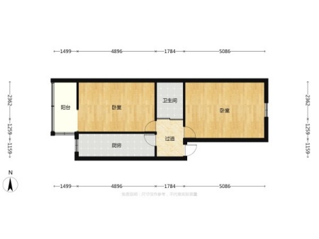 北京西城區<a href=http://www.fqsxbj.com/s/fczrxm/ target=_blank class=infotextkey>住宅轉讓項目</a>