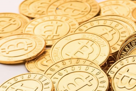 貨幣金融|陜西貨幣金融公司轉(zhuǎn)讓項(xiàng)目 8%股權(quán)轉(zhuǎn)讓31BJ-1226