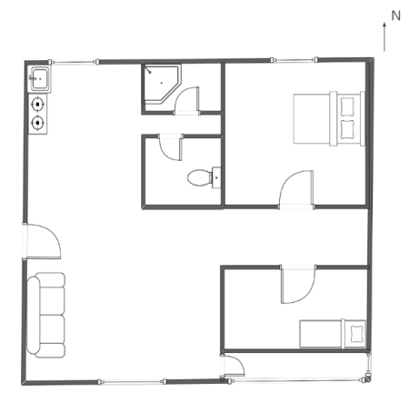 廣東珠海吉大新村85-100㎡<a href=http://www.fqsxbj.com/s/fczrxm/ target=_blank class=infotextkey>住宅轉讓項目</a>